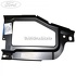 Ranforsare colt aripa spate stanga SWB Ford Tourneo Connect (2013-2018) 1.6 TDCi 115 HP oe 2478489