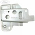 Ranforsare dreapta podea Ford S-Max (2007-2014) 1.8 TDCi 125 HP oe 1417379