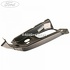 Ranforsare grila ventilatie aripa spate dreapta combi Ford Focus (2004-2007) 1.4 80 HP oe 1357194