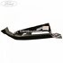 Ranforsare grila ventilatie aripa spate dreapta combi Ford Focus (2004-2007) 2.0 145 HP oe 1357194