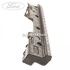 Ranforsare interioara panou usa fata dreapta 5 usi Ford Fiesta (2008-2012) 1.6 TDCi 90 HP oe 1697417