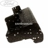 Ranforsare interioara panou usa fata stanga 3 usi Ford Fiesta (2008-2012) 1.6 TDCi 90 HP oe 1697496