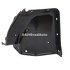 Ranforsare lonjeron aripa fata Ford Mustang MK6 facelift 5.0 V8 450 HP oe 2239047