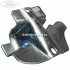 Ranforsare lonjeron dreapta fata interior Ford C-Max (2011-2015) 1.6 EcoBoost 182 HP oe 1727547