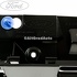 Ranforsare maner interior hayon an 02/2007-09/2010 Ford Mondeo (2008-2014) 1.6 Ti 125 HP oe 1484596