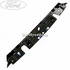 Ranforsare maner interior hayon an 02/2007-09/2010 Ford Mondeo (2008-2014) 2.0 TDCi 140 HP oe 1484596