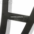 Ranforsare maner usa fata dreapta Ford C-Max (2007-2011) 1.6 TDCi 109 HP oe 1480049