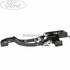 Ranforsare maner usa fata dreapta Ford C-Max MK1 facelift 1.8 TDCi 115 HP Part Number 4M51A266B22AD