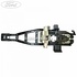 Ranforsare maner usa fata dreapta Ford Ranger (2012-2015) 3.2 TDCi 4x4 200 HP oe 1735665