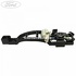 Ranforsare maner usa fata dreapta Ford Ranger (2012-2015) 3.2 TDCi 4x4 200 HP oe 1735665