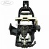 Ranforsare maner usa fata dreapta Ford Ranger (2012-2015) 3.2 TDCi 4x4 200 HP Part Number AB392122486AD