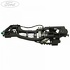 Ranforsare maner usa fata dreapta cu cablu electric Ford C-Max MK1 facelift 1.8 TDCi 115 HP Part Number 3M51R224A36CB