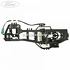 Ranforsare maner usa fata dreapta cu cablu electric Ford C-Max (2007-2011) 2.0 TDCi 136 HP oe 1480205