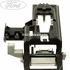 Ranforsare maner usa fata stanga Ford C-Max (2007-2011) 2.0 TDCi 136 HP oe 1480056