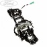 Ranforsare maner usa fata stanga cu cablu electric Ford Focus C-Max 1.6 100 HP Part Number 4M51A266B23BE