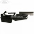 Ranforsare panou bord superior dreapta Ford Mondeo MK4 2.0 145 HP Part Number 6M21U02476AF