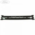 Ranforsare panou plafon spre fata Ford Focus Mk3 1.0 EcoBoost 100 HP oe 1728985