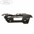 Ranforsare panou spate 3/5 usi stanga Ford Kuga (2008-2012) 2.0 TDCi 4x4 136 HP oe 1321139