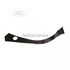Ranforsare panou spate lateral 4/5 usi stanga Ford Mondeo (2008-2014) 2.0 TDCi 140 HP oe 1486333