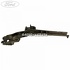Ranforsare podea punte spate stanga 4 usi berlina Ford Focus (2004-2007) 1.6 Ti 115 HP oe 1738238