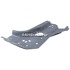 Ranforsare stalp A dreapta fata Ford Mustang Mach-E MACH-E (CGW) EV GT 4x4 487 HP oe 2514367