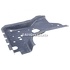 Ranforsare stalp A stanga fata Ford Mustang Mach-E MACH-E (CGW) EV GT 4x4 487 HP oe 2514369