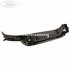 Ranforsare stalp D panou spate dreapta 3/5 usi Ford Focus (2004-2007) 1.6 Ti 115 HP oe 1691297
