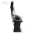 Ranforsare superioara bara fata Ford Ka 2 1.3 TDCi 75 HP Part Number 9S51B10922FA