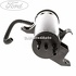 Recurator vapori combustibil Ford Focus (2004-2007) 2.0 145 HP oe 1374029