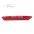 Reflector bara spate dreapta combi an 03/2007-09/2010 Ford Mondeo (2008-2014) 1.6 Ti 125 HP oe 1460188