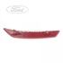 Reflector bara spate dreapta combi an 03/2007-09/2010 Ford Mondeo MK4 2.0 145 HP Part Number 7S71515B0BB