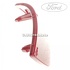 Reflector bara spate dreapta combi an 03/2007-09/2010 Ford Mondeo MK4 2.3 160 HP Part Number 7S71515B0BB