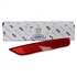 Reflector bara spate stanga 4/5 usi 03/2007-09/2010 Ford Mondeo MK4 2.3 160 HP Part Number 7S71515C0AC