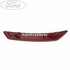 Reflector bara spate stanga combi an 03/2007-09/2010 Ford Mondeo (2008-2014) 2.0 TDCi 140 HP oe 1460199