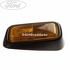 Reflectorizant bara fata dreapta Ford transit mk 6 2.0 tdci