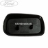 Reflectorizant bara fata stanga Ford Transit (2000-2006) 2.0 TDCi 125 HP oe 4088904