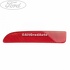 Reflectorizant bara spate dreapta 02/2003-02/2007 Ford Mondeo MK3 2.0 16V 146 HP Part Number 6S71515B0AA
