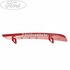Reflectorizant bara spate dreapta 02/2003-02/2007 Ford Mondeo (2000-2007) 2.5 V6 24V 170 HP oe 1364871