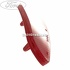 Reflectorizant bara spate dreapta 02/2003-02/2007 Ford Mondeo MK3 3.0 V6 24V 204 HP Part Number 6S71515B0AA