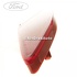 Reflectorizant bara spate dreapta Ford focus 3 1.6 ecoboost