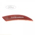 Reflectorizant bara spate dreapta Ford Focus Mk3 1.0 EcoBoost 100 HP Part Number BM51515B0AE