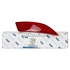 Reflectorizant bara spate dreapta Ford Focus Mk3 1.0 EcoBoost 100 HP Part Number BM51515B0AE
