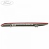 Reflectorizant bara spate dreapta Ford Mustang 5.0 V8 418 HP oe 5311032