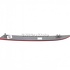 Reflectorizant bara spate dreapta Ford Mustang MK6 facelift 5.0 V8 450 HP oe 2163006
