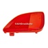 Reflectorizant bara spate dreapta Ford Puma MK2 1.0 EcoBoost mHEV 155 HP oe 2418376