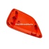Reflectorizant bara spate dreapta Ford Puma MK2 1.0 EcoBoost mHEV 155 HP Part Number L1TB13B414AB