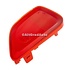 Reflectorizant bara spate dreapta Ford Puma (2020-2026) 1.0 Flexifuel 125 HP oe 2418376