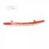 Reflectorizant bara spate stanga Ford Focus MK3 facelift 1.0 EcoBoost 100 HP Part Number BM51515C0AE