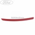 Reflectorizant bara spate stanga Ford Galaxy (2007-2014) 1.8 TDCi 125 HP oe 1676179