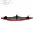 Reflectorizant bara spate stanga Ford Ka (1996-2008) 1.6 i 95 HP oe 1236164